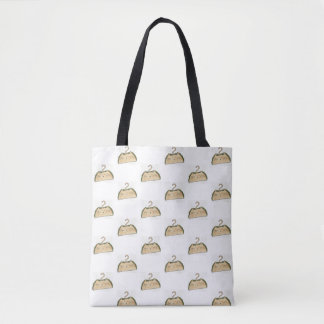 La bolsa de asas de Tacocat