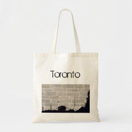 La bolsa de asas de Toronto