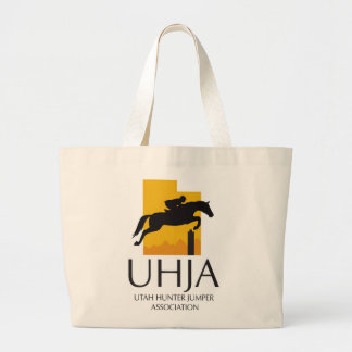 La bolsa de asas de UHJA