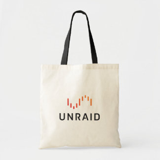 La bolsa de asas de Unraid