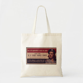 La bolsa de asas de USCNC (reclutamiento)