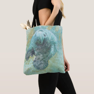 La bolsa de asas de vida de Coastal el del
