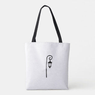 La bolsa de asas de Wellesley College