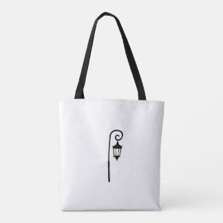 La bolsa de asas de Wellesley College