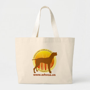 La bolsa de asas de WHVCA