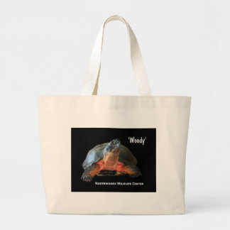 La bolsa de asas de Woody