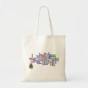 La bolsa de asas de WRAC