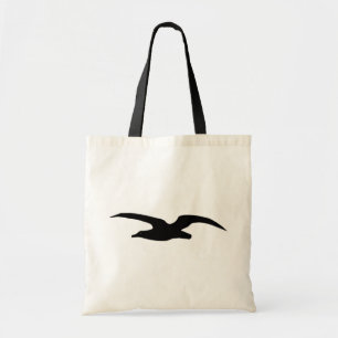 La bolsa de asas del albatros