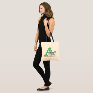 La bolsa de asas del anuncio del presupuesto