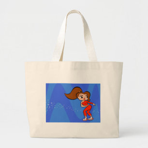 La bolsa de asas del aries