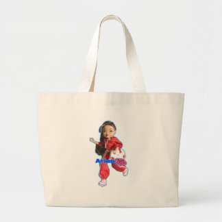 La bolsa de asas del aries