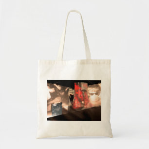 La bolsa de asas del arte moderno de Andy Warhol