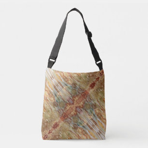 La bolsa de asas del arte, "realidad noble "