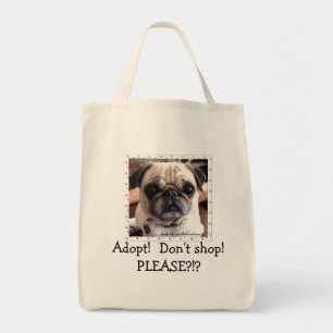 La bolsa de asas del barro amasado de Itsy: