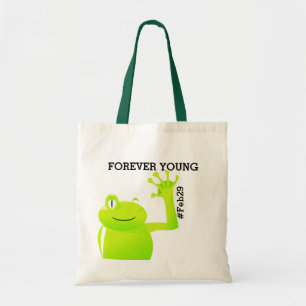 La bolsa de asas del bebé del día de salto del a