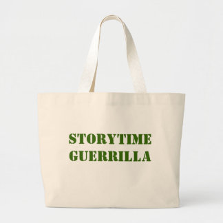 La bolsa de asas del botón de OG