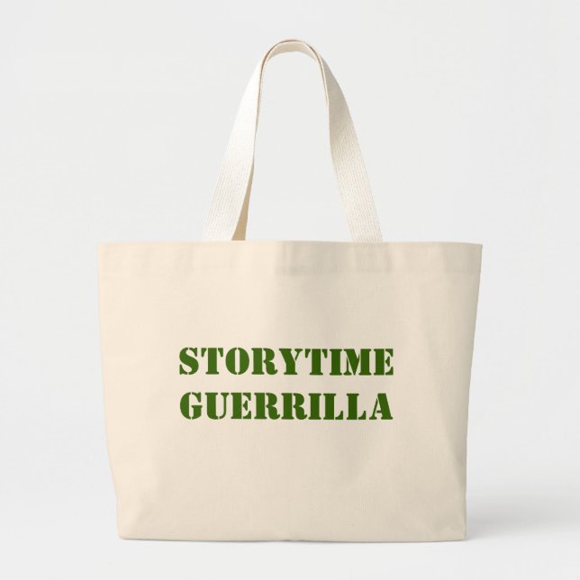 La bolsa de asas del botón de OG (Frente)