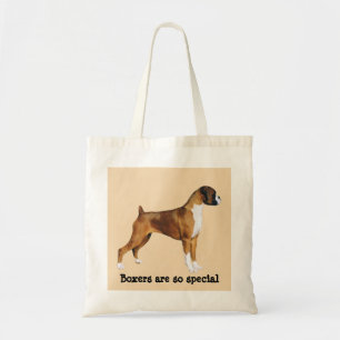 La bolsa de asas del boxeador