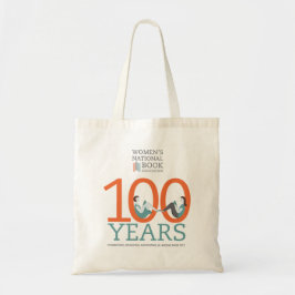 La bolsa de asas del Centennial de WNBA