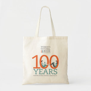 La bolsa de asas del Centennial de WNBA