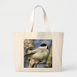 La bolsa de asas del Chickadee