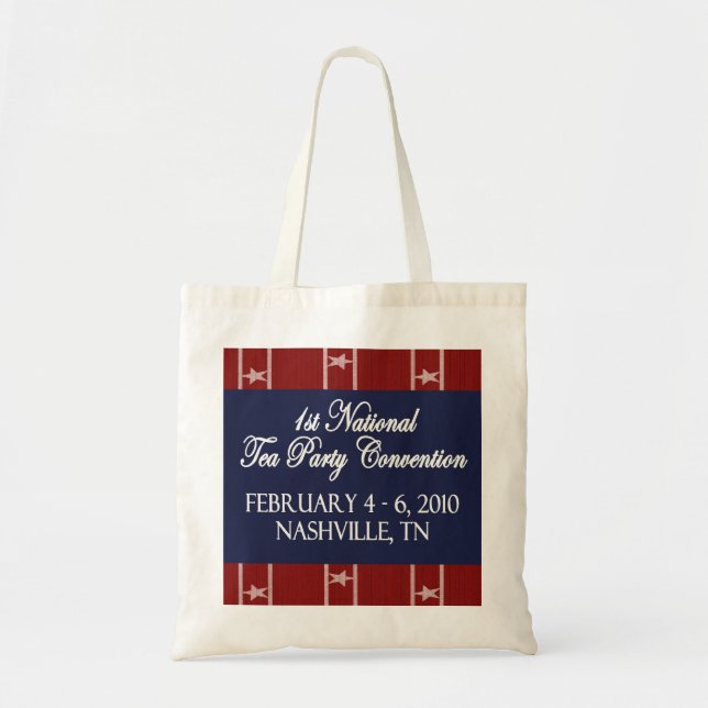 La bolsa de asas del convenio nacional de la (Frente)