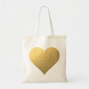 La bolsa de asas del corazón del Relieve