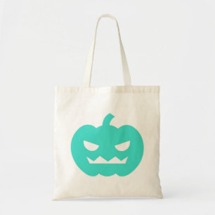 La bolsa de asas del dibujo animado de Jack
