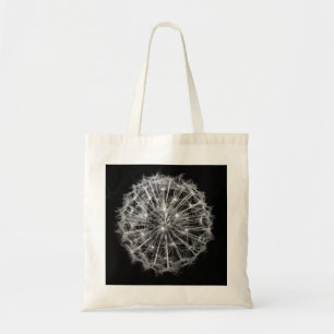 La bolsa de asas del diente de león