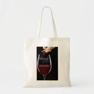 La bolsa de asas del eco de la sangre