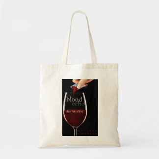 La bolsa de asas del eco de la sangre