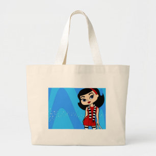 La bolsa de asas del escorpión