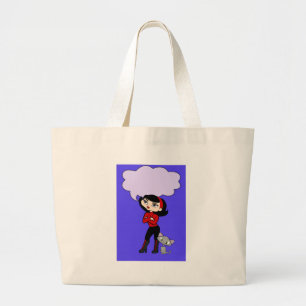 La bolsa de asas del escorpión