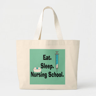 La bolsa de asas del estudiante de la escuela de