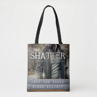 La bolsa de asas del fragmento