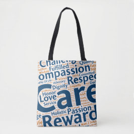 La bolsa de asas del #IAmGeriatrics