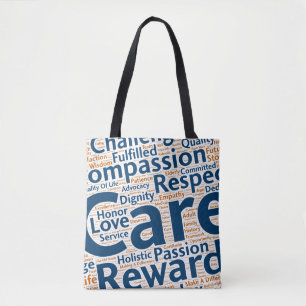 La bolsa de asas del #IAmGeriatrics