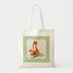 La bolsa de asas del ilustracion del chacal del