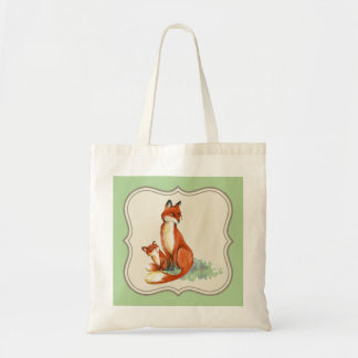 La bolsa de asas del ilustracion del chacal del
