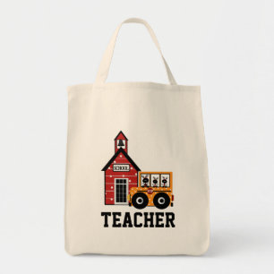 La bolsa de asas del insecto y del profesor de