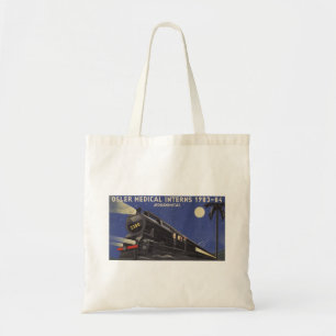 La bolsa de asas del interno de Osler (pequeña)