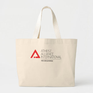 La bolsa de asas del jumbo de AAI