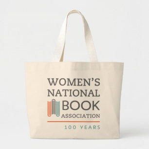 La bolsa de asas del jumbo de WNBA
