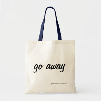 La bolsa de asas del lema sale