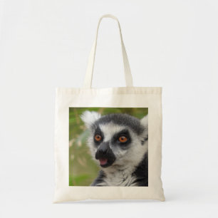 La bolsa de asas del Lemur