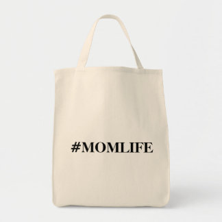 La bolsa de asas del #MomLife