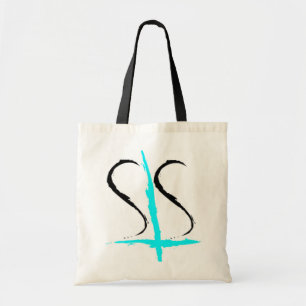 La bolsa de asas del movimiento del STS