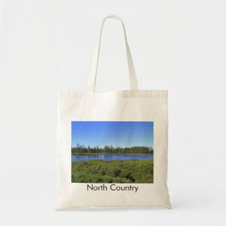 La bolsa de asas del norte del país