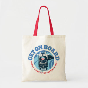 La bolsa de asas del O-Tren
