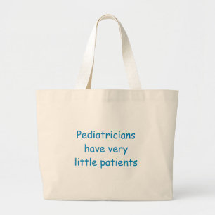 La bolsa de asas del pediatra